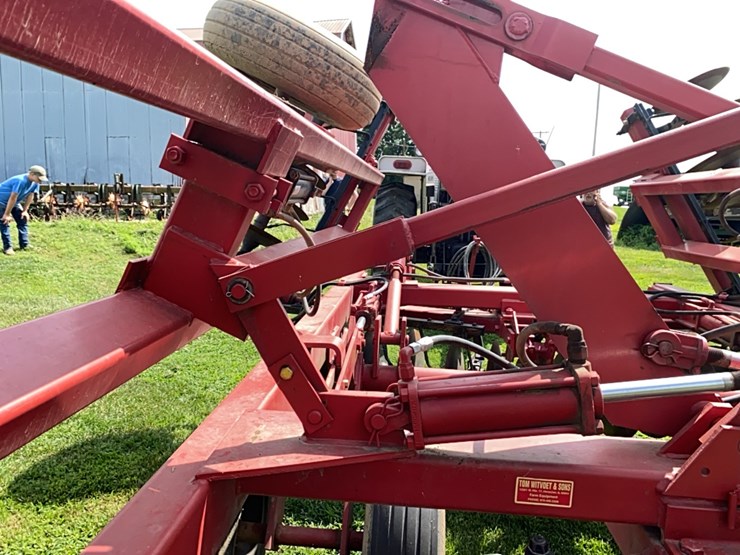 case-ih-496-image-32