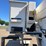 #2132-•-2013-freightliner-bucket-truck-(has-mn-title)-image-34