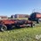 case-ih-adx2230-image-5