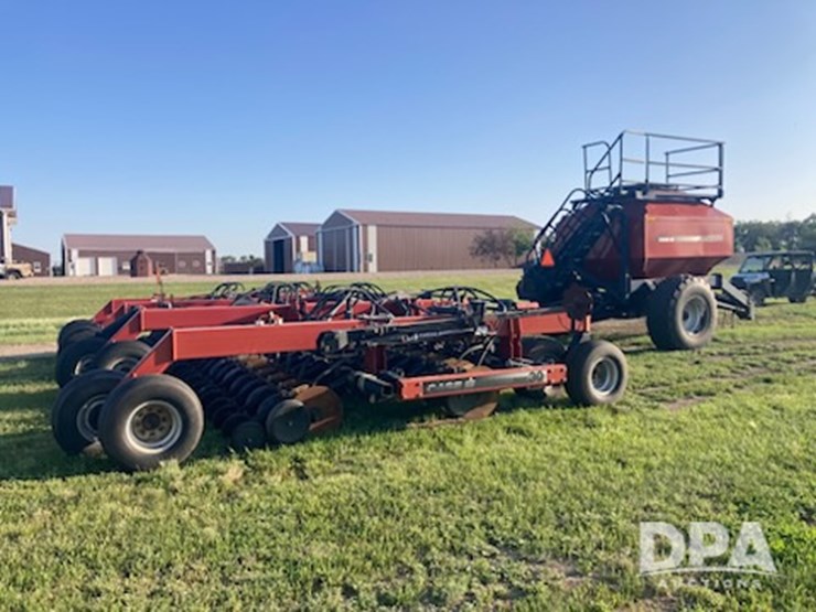 case-ih-adx2230-image-5