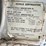 1975-international-loadstar-image-25