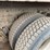 #2149-•-2002-international-5500i-dump-truck-(has-mn-title)-image-19