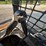 2020-bobcat-t770-image-29