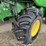 2006-john-deere-9760-sts-image-8