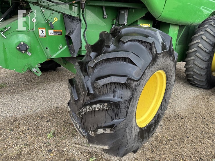 2006-john-deere-9760-sts-image-8
