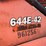 #2059-•-lull-telehandler-*non-runner*-*fire-damage*-image-54