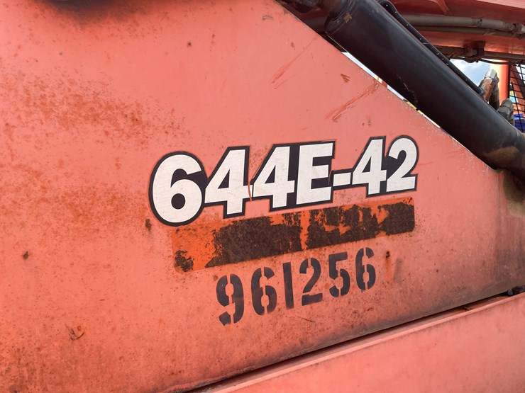 #2059-•-lull-telehandler-*non-runner*-*fire-damage*-image-54