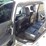 2009-acura-mdx-image-7