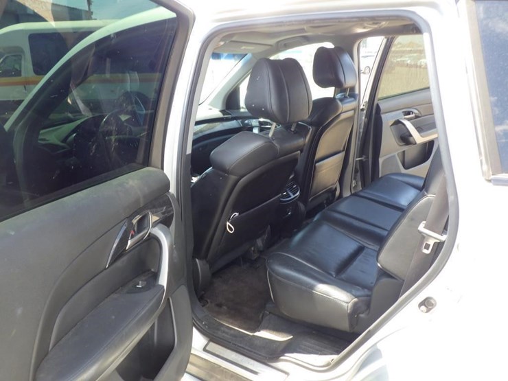 2009-acura-mdx-image-7