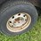 #143-•-2002-chevy-s10-truck-image-21