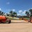 2006-jlg-660sj-image-1