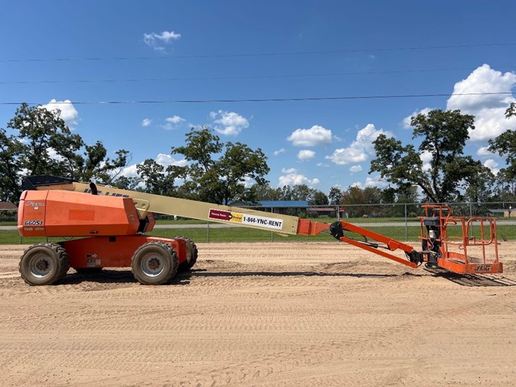 2006-jlg-660sj-image-1