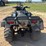 1997-honda-foreman-400-image-7