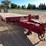 2019-towmaster-t50-image-4
