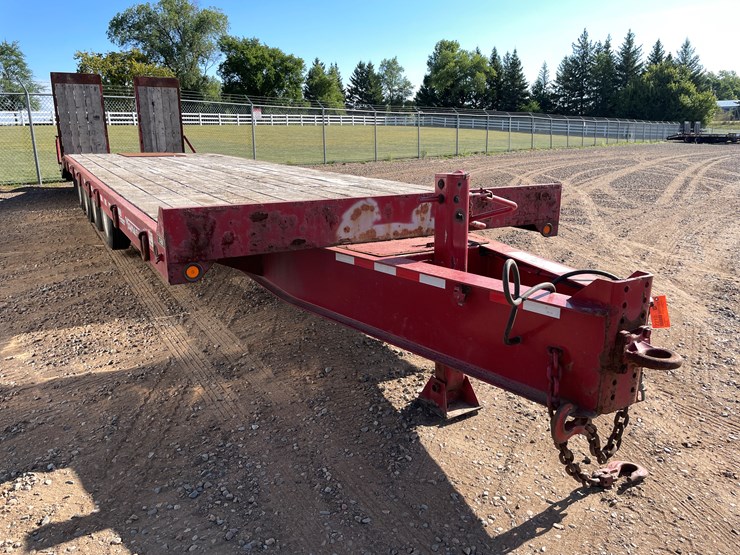 2019-towmaster-t50-image-4