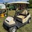 prairie-view-golf-cart-image-1