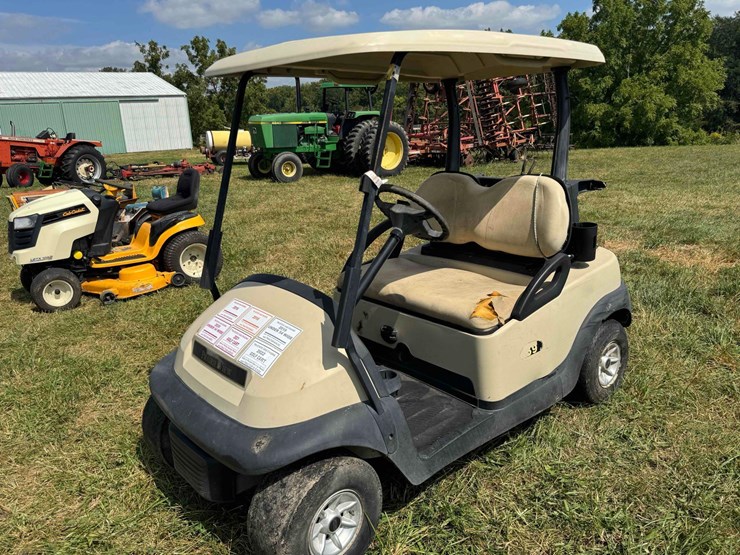 prairie-view-golf-cart-image-1