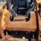 2015-caterpillar-262d-image-15