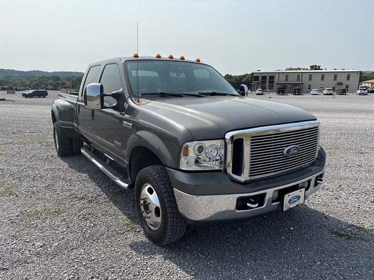 2006-ford-f350-image-2