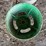 (2)-belt-pulleys-image-2