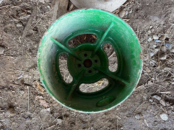 (2)-belt-pulleys-image-2