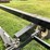 j&m-header-cart-image-13