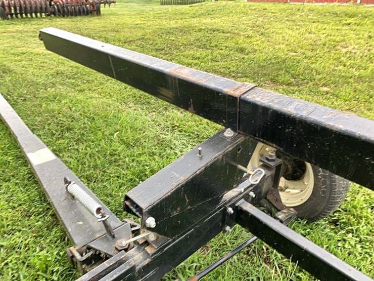 j&m-header-cart-image-13