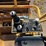 caterpillar-cb-434-image-37