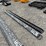 #2000-•-#26468-•-unused-visec-forklift-extension-rod-image-2