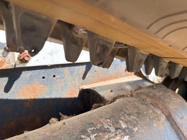 2021-bobcat-t770-image-15