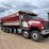 2005-international-paystar-5500-image-4