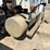 2002-freightliner-columiba-day-cab-truck-(cp0659,-unit-28071)-image-21