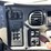 #2132-•-2013-freightliner-bucket-truck-(has-mn-title)-image-58