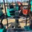unused-cfg-h15r-excavator-image-11