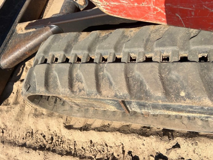 2019-kubota-u35-4-image-19