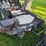 2009-grasshopper-721d-image-13