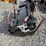 #2000-•-#26306-•-unused-giyi-skid-steer-concrete-mixer-fdjbd2507215-image-5