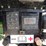 2019-john-deere-f4365-image-102