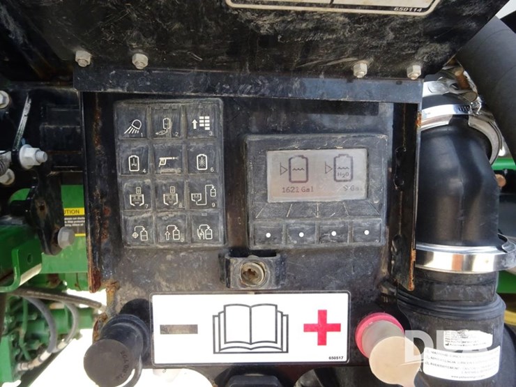 2019-john-deere-f4365-image-102