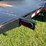 2025-industrias-america-227t-7'-x-22'-hyd-tilt-trl-image-9