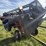 case-ih-1020-image-1