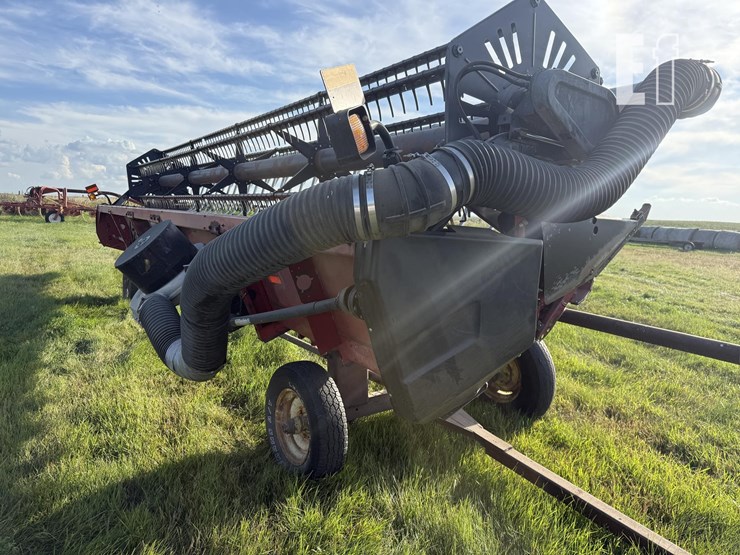 case-ih-1020-image-1