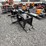 #2000-•-#27009-•-unused-giyi-gy-sgb20-skid-steer-grapple-bucket-d-szczd2506266-image-4