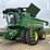 2024-john-deere-s790-image-1