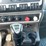2012-kenworth-t660-image-53