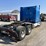 2016-peterbilt-579-image-5