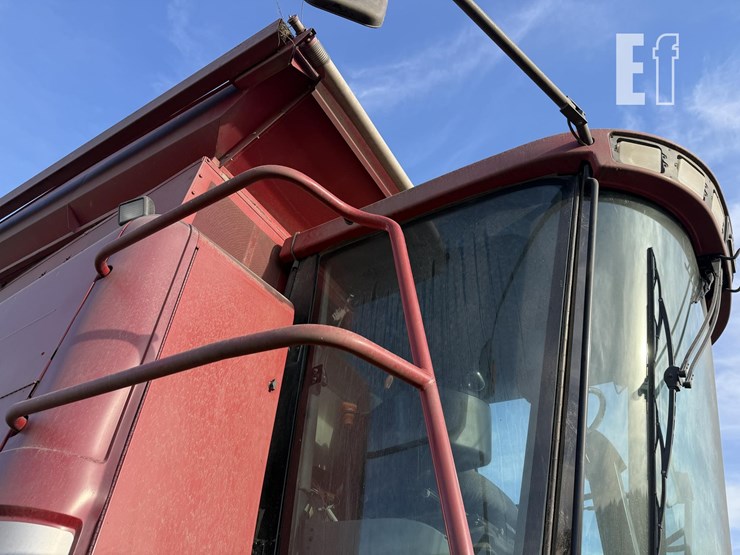 case-ih-2388-image-45