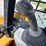 2012-caterpillar-259b-compact-track-loader-skid-steer-image-22