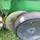 john-deere-1750-image-12
