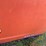 jacobsen-hr4600-image-6